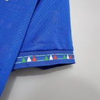 Retro Italy 1994 home