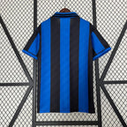 Retro Inter Milano 1995-1996 home