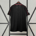 Retro AFC Ajax 1998-1999 away
