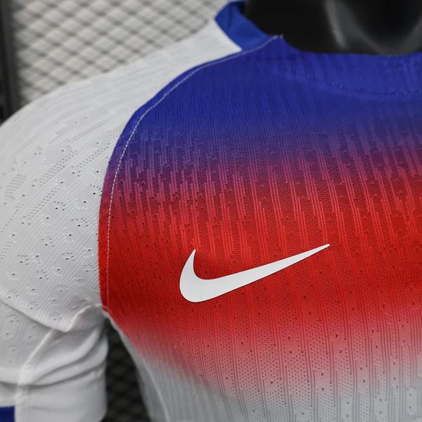 Angleterre Domicile Joueur 2025-2026