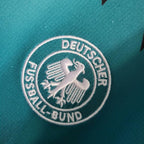 Maillot Rétro Allemagne Extérieur 1994