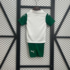 Kids Palmeiras 2025-2026 away