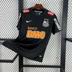 Retro Santos FC 2012 extérieur
