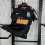 Retro Santos FC 2012 extérieur