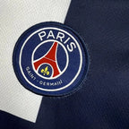 Maillot domicile rétro PSG 2013-2014
