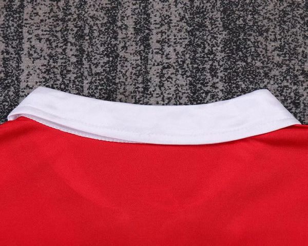 Retro Kids Arsenal FC 1998-1999 home