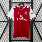 Maillot domicile rétro Arsenal FC 2019-2020
