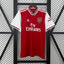 Maillot domicile rétro Arsenal FC 2019-2020