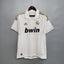 Maillot Real Madrid rétro domicile 2011-2012
