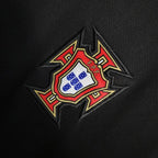 Retro Portugal 2006 away