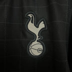 Tottenham Hotspur 2025-2026 away