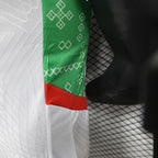 Maillot extérieur Maroc 2024 (joueur)