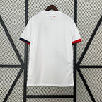 PSG 2024-2025 away