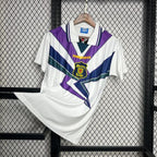 Retro Scotland 1994-1996 away
