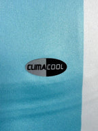 Retro Argentina 2006-2007 home Long Sleeve
