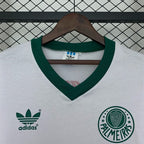 Retro Palmeiras 1987 away