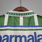 Retro Palmeiras 1993-1994 home
