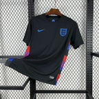 England 2025-2026 away