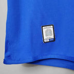 Retro Chelsea FC 2003-2005 home