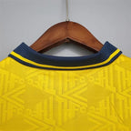 Retro Tottenham Hotspur 1992-1994 away