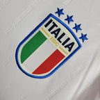 Italie 2024 extérieur