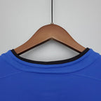 Maillot extérieur rétro Manchester United 2002-2004