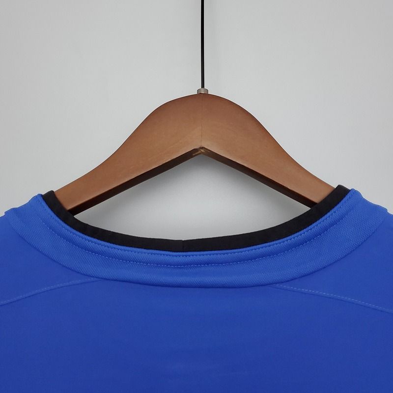 Maillot extérieur rétro Manchester United 2002-2004