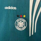 Retro Kids Germany 1996 away