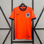 Netherlands Holland 2024 home