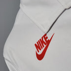 Maillot extérieur rétro PSG 1990-1991