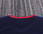 Maillot domicile Arsenal FC Rétro Enfant 2002-2004