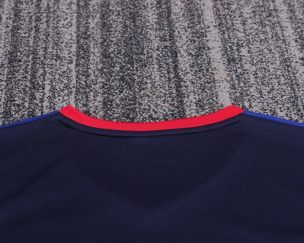 Maillot domicile Arsenal FC Rétro Enfant 2002-2004