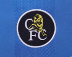 Retro Enfants Chelsea FC 1995-1997 domicile