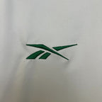Retro Palmeiras 1997 away