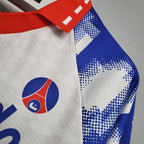 Retro PSG 1993-1994 away