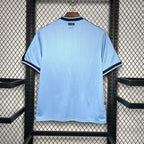 Retro Celta Vigo 1999-2000 home