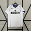 Maillot extérieur rétro Inter Milan 2004-2005