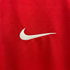 Maillot domicile rétro Arsenal FC 2011-2012
