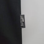 Maillot extérieur rétro Real Madrid 2002-2003 édition LDC