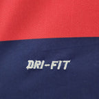 Retro FC Barcelona 2015-2016 home