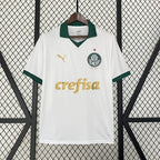 Palmeiras 2024-2025 away Fan