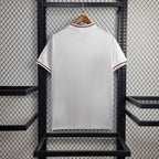 Maillot domicile rétro Angleterre 1982