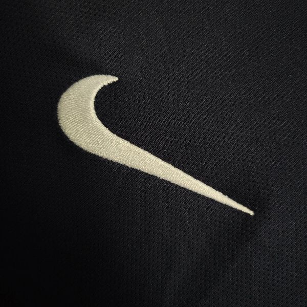 Retro France 2018 home