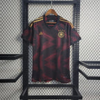 Germany 2022 away