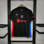 FC Barcelona 2024-2025 away Fan
