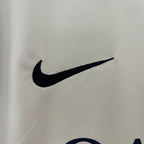 PSG 2024-2025 away