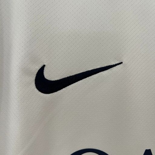 PSG 2024-2025 away