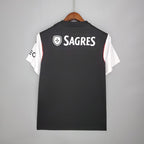 Retro SL Benfica 2013-2014 extérieur