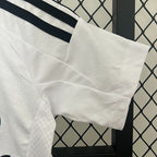 Kids Real Madrid 2024-2025 home
