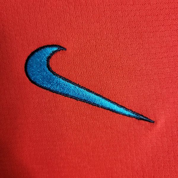 England 2022 away